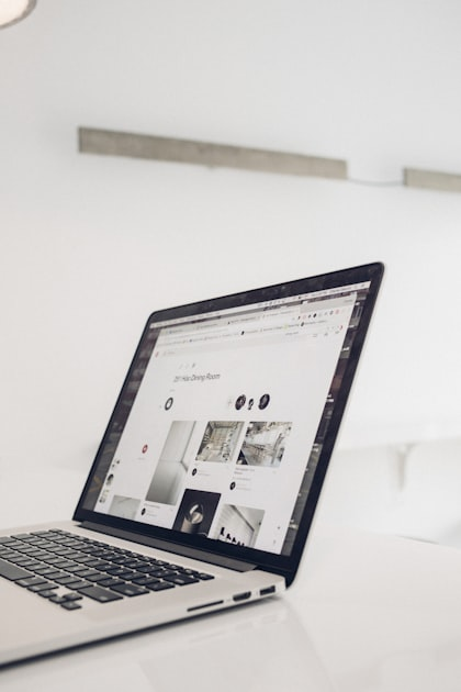 About Our Interior Design Studio